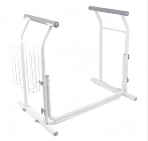 PP+TPE+PVC+PU Good Price Kids Portable Child Baby Potty Chair Training Toilet Seat <b>Ladder</b> With Step Stool <b>Ladder</b> Toilet for Kids - Product Image 2