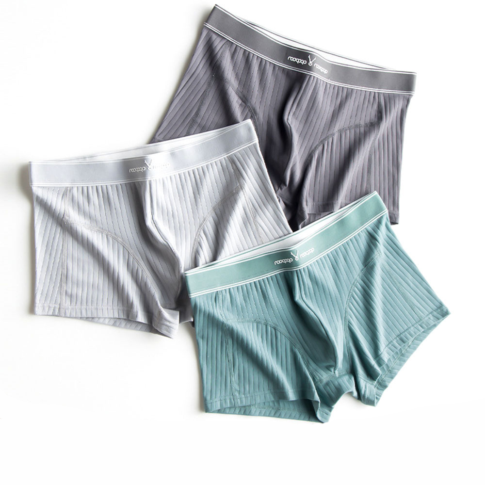 Venta al por mayor ropa interior para adolescentes varones-Compre online  los mejores ropa interior para adolescentes varones lotes de China ropa  interior para adolescentes varones a mayoristas | Alibaba.com