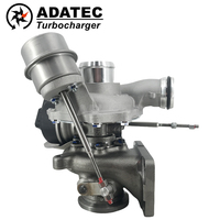 Turbocompresseur 10009700098 K04 R2S Turbine pour VW Transporter VI & T5 CFCA 53049700129 Turbo pièces de moteur 03L145715J 03L145715JX