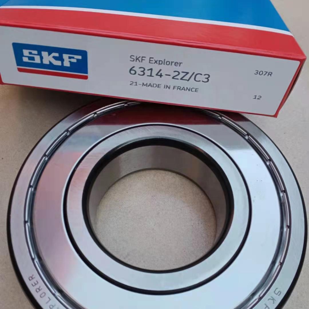 6314 skf. 6314 skf. Skf01296. 6314-2rs. Подш.