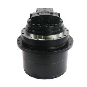 Motor de Desplazamiento Final para Excavadora Belparts TM35VL GM35VL YN15V00007F1 para KOBELCO YN15V00007F1 - Product Image 1