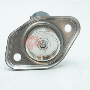 4387109 động cơ diesel ISF 3.8 urê vòi phun doser phun 4387109 tự động Adblue vòi phun 4387109 5555494 - Product Image 3