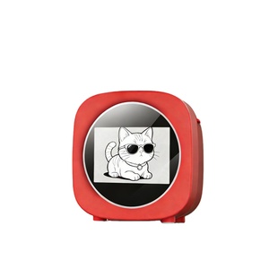 Impresora Inteligente con IA para Niños, Dispositivo de Impresión Portátil sin Tinta para Dibujar y Aprender - Product Image 1