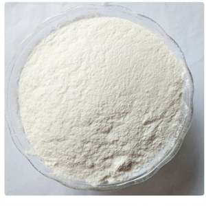 Hpmc Polvo Cosméticos Grado Hpmc Químico Alta Calidad Hpmc 200000cps - Product Image 3