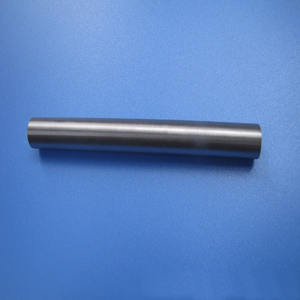 Stok batang <span class=keywords><strong>Titanium</strong></span> ASTM b348 Gr2 Gr5 <span class=keywords><strong>6Al4V</strong></span> untuk industri - Product Image 3