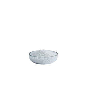 Urea 46% Granular, Fertilizante Nitrogenado de Liberación Rápida para la Agricultura - Product Image 1