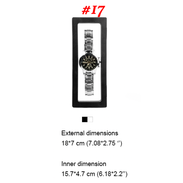 18*7*2 cm