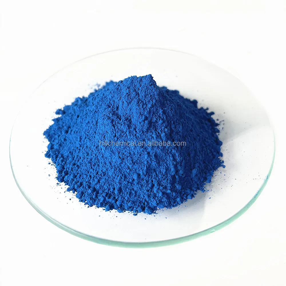 Peptide puro do cobre do pó 99% AHK-CU CAS 682809-81-0 do preço de fábrica da colina