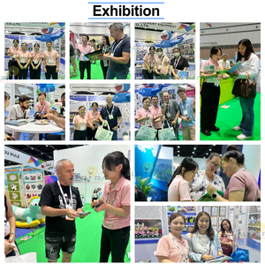 Dôme de projection gonflable noir pour fêtes et événements, planétarium étoilé en tissu Oxford, tente de cinéma gonflable - Product Image 6