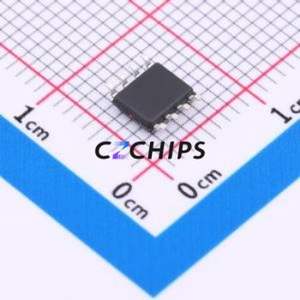 Transceptor CAN de chip IC de circuito integrado SIT1057QT de nuevo y original a estrenar y original - Product Image 2