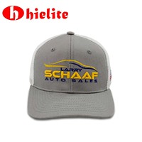 Gorra Trucker de 6 Paneles de Lona Vaquera con Camuflaje Negro 2026, para Invierno, Playa y Uso Urbano, Compatible con Parches MOLLE