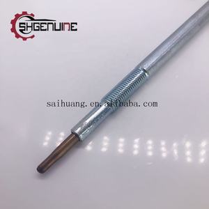 Bougie de préchauffage TERRANO ZD30DDTI Bougie de préchauffage ZD30 Bougie de préchauffage 10065-2W20A <span class=keywords><strong>CP73</strong></span> - Product Image 3