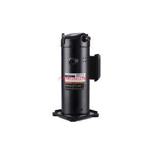 คอมเพรสเซอร์แอร์โคปแลนด์ รุ่น ZPW112AE-4X9-522 12 โวลต์ อะไหล่ทดแทน - Product Image 1