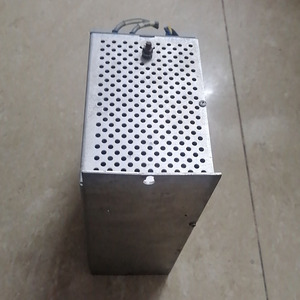 ไดรฟ์ SB1292-DERA-EF มือสอง สภาพดี SB1292-DERA-EF ไดรฟ์ SB1292-DERA-EF มือสอง สภาพดี SB1292-DERA-EF - Product Image 4