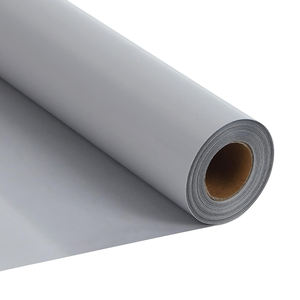 <span class=keywords><strong>Film</strong></span> de Projection avant de cinéma <span class=keywords><strong>IMAX</strong></span> <span class=keywords><strong>3D</strong></span> à écran argenté réfléchissant <span class=keywords><strong>3D</strong></span> YouGuang Matériau réfléchissant haute visibilité pour une utilisation optimale - Product Image 1