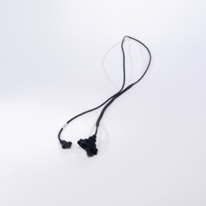 Cable de Señal de Radar Trasero de Plástico para Mantenimiento de Vehículos Aéreos No Tripulados (VANT) T70P, Nuevo, Repuestos para Mantenimiento de Pulverización Agrícola con VANT - Product Image 4