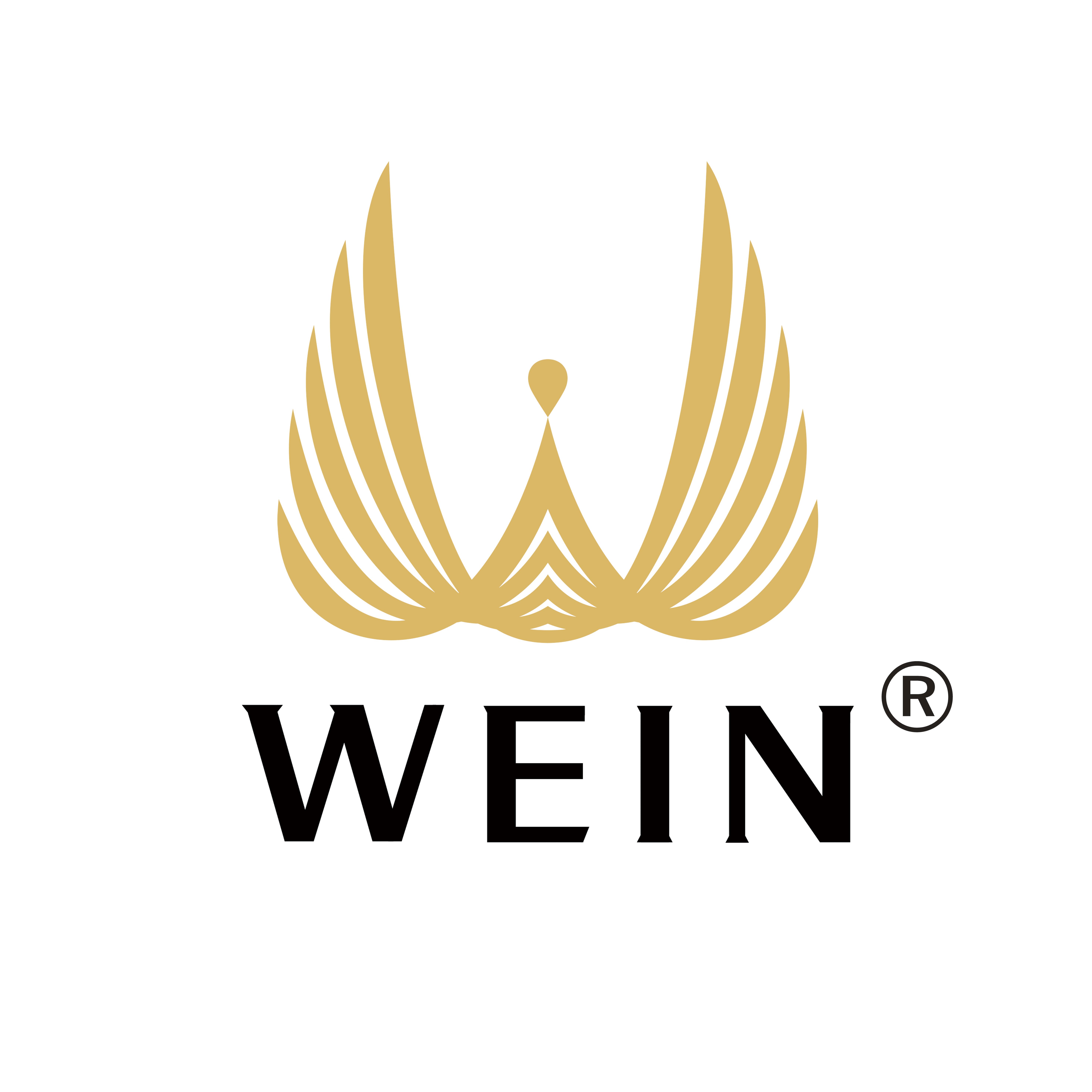 Shaoxing Keqiao Weiying Textile Co., Ltd. logo