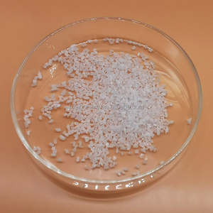 Medio de Chorro de Arena, Corindón Blanco, Grano Abrasivo de Malla 24, Malla 30, Malla <span class=keywords><strong>36</strong></span> - Product Image 6