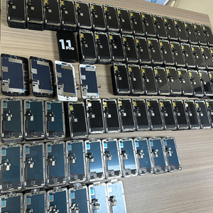 Reemplazo DE PANTALLA DE TELÉFONO MÓVIL LCD para <span class=keywords><strong>iphone</strong></span> 8 x XS <span class=keywords><strong>XR</strong></span> 11 12 13 14 15pro Max pantalla <span class=keywords><strong>OLED</strong></span> original - Product Image 6