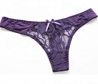 Conjuntos de ropa interior para mujer, Sujetador de encaje clásico de lujo y bragas para niñas, ropa interior y sujetador baratos 2019