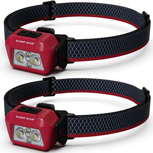 500m Beam <strong>Headlamp</strong> Custom Supplier, OEM Bright <strong>Headlamp</strong> Production, Super Bright Industrial <strong>Headlamp</strong> - Product Image 1