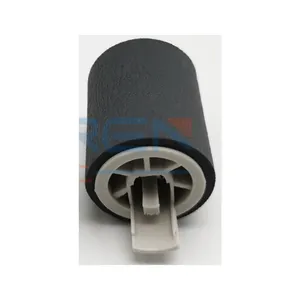Rodillo de alimentación FF6-1621-000 para FF6-1621, compatible con Canon 1600, 2000, 2010, 2016, 2020, 2018, 2022, 2025, 2030, 2202, 2002, <span class=keywords><strong>2300</strong></span>, 2320, 2318, 2420, 2422 - Product Image 1