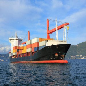 Самые дешевые профессиональные международные экспедиторы из Китая в Panama <span class=keywords><strong>Nicaragua</strong></span> Honduras Guatemala FCL LCL - Product Image 5