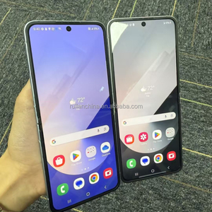 Hot Bán 5G Giá Rẻ Nhất Sử Dụng Điện Thoại Cho Z Lật 6 6.7Inch Sử Dụng Toàn Cầu Phiên Bản Mở Khóa 99% Mới Trong Kho - Product Image 3