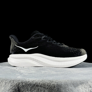 <span class=keywords><strong>Zapatillas</strong></span> de <span class=keywords><strong>Running</strong></span> para <span class=keywords><strong>Hombre</strong></span> 2026 Mach 6 Hokas One One, <span class=keywords><strong>Zapatillas</strong></span> Deportivas de Alta Calidad para Correr, con Parte Superior de Malla Transpirable y Amortiguación - Product Image 5