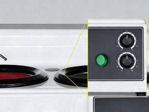 Sxyt-2 Double-disk Grinding and Polishing Machine - Laboratory Surface Finishing Equipment with <b>Wooden</b> Case Packaging - Product Image 5