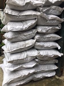 COCONUT SHELL <b>CHARCOAL</b>_SHELL <b>CHARCOAL</b>_SUPER HOT ITEMS for WINTER_PRODUCT WITH HIGH QUALITY COMPETITIVE PRICE for EXPORT STANDARD - Product Image 5