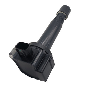 คอยล์จุดระเบิดสำหรับฮอนด้าอคูร่า 3.0 3.5L OE UF713 รุ่น 305205G0A01 อะไหล่ทดแทน - Product Image 3