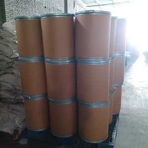 Cloruro de cesio de China con una pureza del 99%+, 99.9%+, 99.99%+ a bajo precio, CAS 7647-17-8 <span class=keywords><strong>CsCL</strong></span> en stock - Product Image 6