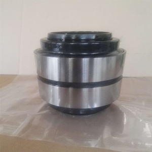 Factory Price Rolamentos Tapered Roller <strong>Railway</strong> Bearing Units ?97726 Taper Train Wheel Bearings Price <strong>List</strong> Rodamientos - Product Image 6