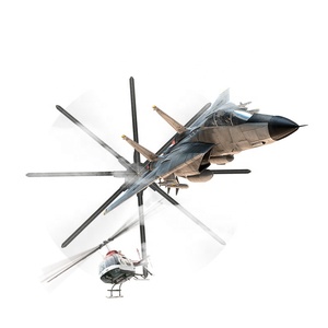 180CM HDMI 3D Holograma Ventilador Proyector Nube Centro comercial Control Alta resolución LED Pantalla en tiempo <span class=keywords><strong>real</strong></span> Publicidad Equipo holográfico - Product Image 1