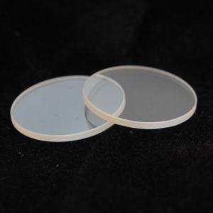 다양한 유형의 렌즈로 맞춤형 보호 창. - Product Image 5