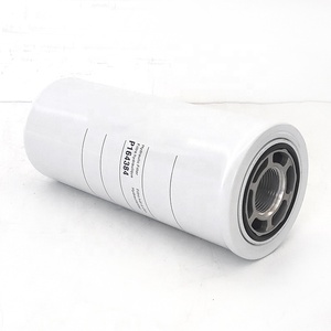 Filtro Hidráulico P164384 1346028C1 1604 6944 <span class=keywords><strong>91</strong></span> - Product Image 3