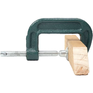 Fraîcheur PVC plinthe avec bande d'eau métal maxillaire étendue mur de soutènement <span class=keywords><strong>H</strong></span> C canal dormeur poste retenue de sol - Product Image 5