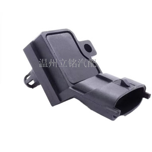 Intake Pressure <b>Sensor</b> 1367813 0261230090 <b>For</b> Volvo S60 <b>Cars</b> Replacement Part - Product Image 2