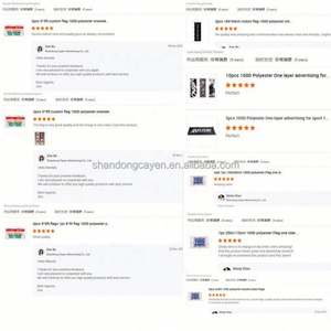 2025 Custom Design Colorful Polyester <b>Drawstring</b> Gym Bag Hot Sale Sport Nylon <b>Drawstring</b> <b>Backpack</b> Logo Promotional Sportpacks - Product Image 5