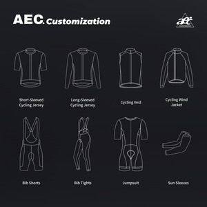 <span class=keywords><strong>Maillot</strong></span> de <span class=keywords><strong>cyclisme</strong></span> personnalisé AEC.CYCLIS pour <span class=keywords><strong>équipe</strong></span>, livraison directe, vêtements de vélo de route, <span class=keywords><strong>maillot</strong></span> de <span class=keywords><strong>cyclisme</strong></span> sur mesure, Ropa Ciclismo - Product Image 5