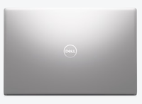 Laptop Pribadi untuk Bisnis NEW D-ELL I-nspiron 15 3530-4608S I5-1334U 16G/512G Intel Iris Xe 15.6 Inch FHD 1920x1080 120Hz IPS