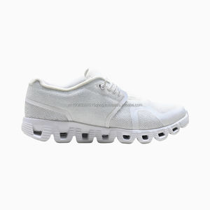 Calzado Deportivo Casual de Diseño, Transpirable y Cómodo, para Hombre y Mujer, Venta al Por Mayor en Línea - Product Image 3