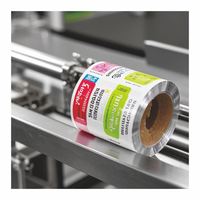 Pas cher Prix Carebear Étanche Uv Transferts Autocollants Wraps Étiquettes