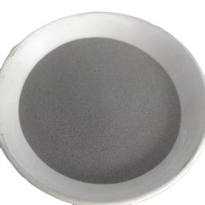 <span class=keywords><strong>99.9</strong></span>% Сферический оловянный порошок 3 микрон свинцовый припой оловянный порошок цена - Product Image 3