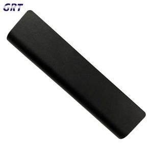 Batterie d'ordinateur portable en gros pour Toshiba Satellite C800 C850 C855 C870 L800 L830 L850 L855 L870 P850 PA5024U-1BRS - Product Image 2