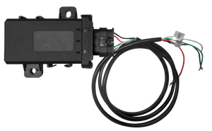 Xe tải bên ngoài nội bộ 6 10 12 14 16 18 cảm biến <span class=keywords><strong>TPMS</strong></span> có thể nhận áp suất lốp hệ thống giám sát cho RV xe buýt Trailer <span class=keywords><strong>TPMS</strong></span> - Product Image 4