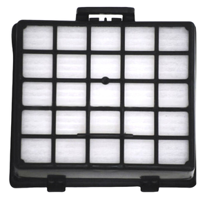 Accessoires de haute qualité filtre HEPA pièce adaptée pour Bosch <span class=keywords><strong>Siemens</strong></span> 426966 BBZ153HF VZ153HFB 572234 00426966 remplacement - Product Image 1