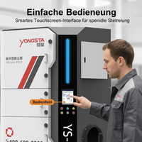 Filtre à cartouche à jet pulsé pour système d'élimination des fumées et des gaz de soudage manuel et robotisé automatique