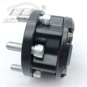 8-97113446-0 8971134460 Buje de Bloqueo de Rueda Libre al por Mayor para Isuzu - Product Image 2